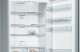 Bosch Serie 4 KGN49XLEA #5