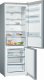 Bosch Serie 4 KGN49XLEA #2