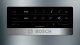 Bosch Serie 4 KGN49XLEA #4
