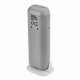 TFA-Dostmann 35.1161.01 #5