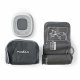 Nedis HCBL400WT #8