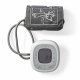 Nedis HCBL400WT #4