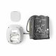 Nedis HCBL400WT #5