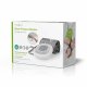 Nedis HCBL400WT #11