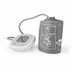 Nedis HCBL400WT #6