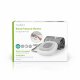 Nedis HCBL400WT #10