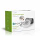 Nedis HCBL400WT #12