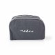 Nedis HCBL400WT #7