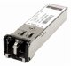 Cisco SFP-10G-SR-S, Refurbished