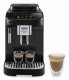 DeLonghi Magnifica Evo ECAM290.21.B