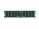Kingston Technology KTH-PL432LQ/128G