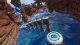 Sony Astro Bot Rescue Mission