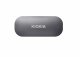 Kioxia EXCERIA PLUS
