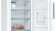 Bosch Serie 6 GSN51AWCV #2