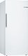 Bosch Serie 6 GSN51AWCV