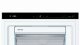 Bosch Serie 6 GSN51AWCV #3