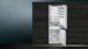 Siemens iQ500 KI86SADE0 #6
