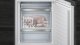 Siemens iQ500 KI86SADE0 #4