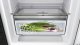 Siemens iQ500 KI86SADE0 #7