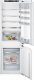 Siemens iQ500 KI86SADE0