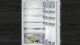 Siemens iQ500 KI86SADE0 #5