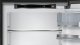 Siemens iQ500 KI86SADE0 #2