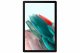 Samsung Galaxy Tab A8 #8