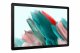 Samsung Galaxy Tab A8 #10