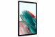 Samsung Galaxy Tab A8 #6