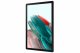 Samsung Galaxy Tab A8 #5