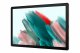 Samsung Galaxy Tab A8 #9