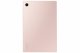 Samsung Galaxy Tab A8 #7