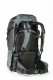 MindShift Gear 154520208 #22
