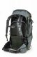 MindShift Gear 154520208 #10