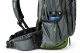 MindShift Gear 154520208 #16