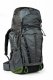 MindShift Gear 154520208 #24