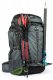 MindShift Gear 154520208 #5