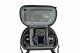 MindShift Gear 154520208 #31