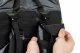 MindShift Gear 154520208 #11