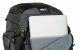 MindShift Gear 154520208 #8