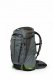 MindShift Gear 154520208 #6