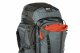 MindShift Gear 154520208 #17