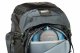 MindShift Gear 154520208 #7