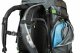 MindShift Gear 154520208 #4