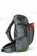 MindShift Gear 154520208 #19