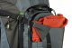 MindShift Gear 154520208 #18