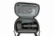 MindShift Gear 154520208 #28