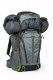 MindShift Gear 154520208 #21