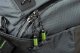MindShift Gear 154520208 #25