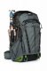 MindShift Gear 154520208 #15